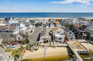 2 Riverview Pl, Sea Bright, NJ 07760 - Photo 1