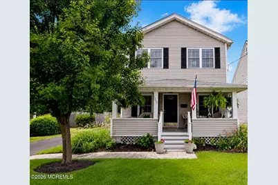 1735 I Street, Wall Township, NJ 07719 - Photo 1