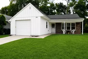 220 Lexington Dr, Little Egg Harbor, NJ 08087 - Photo 1