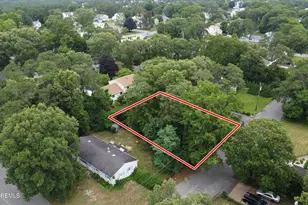 609 12th Ave, Toms River Township, NJ 08757 - Photo 1