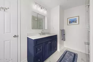 345 MacArthur Ave, Long Branch, NJ 07740 - Photo 18