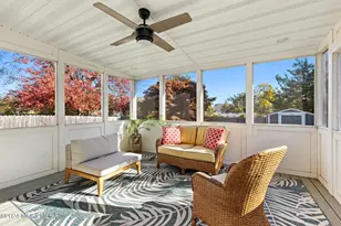 345 MacArthur Ave, Long Branch, NJ 07740 - Photo 20