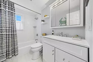 345 MacArthur Ave, Long Branch, NJ 07740 - Photo 10