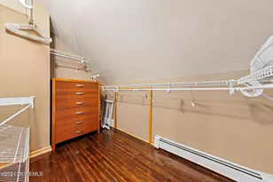 345 MacArthur Ave, Long Branch, NJ 07740 - Photo 14