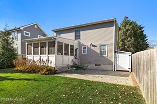 345 MacArthur Ave, Long Branch, NJ 07740 - Photo 22