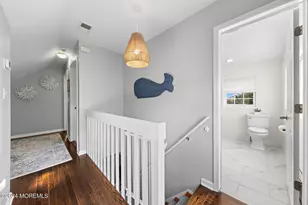 345 MacArthur Ave, Long Branch, NJ 07740 - Photo 12