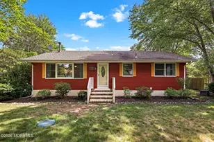 126 Division St, West Creek, NJ 08092 - Photo 1