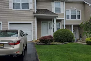 3404 Equestrian Way, Toms River Township, NJ 08755 - Photo 1