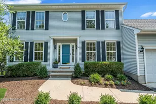 79 Maple Ave, Fair Haven, NJ 07704 - Photo 1