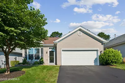 66 Sandpiper Road, Barnegat, NJ 08005 - Photo 1