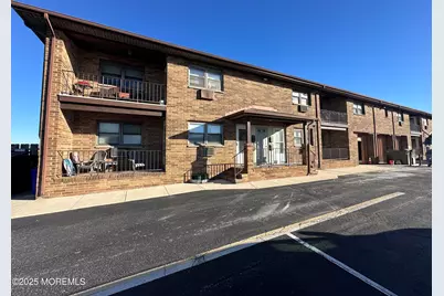 1501 Ocean Avenue #A15, Belmar, NJ 07719 - Photo 1