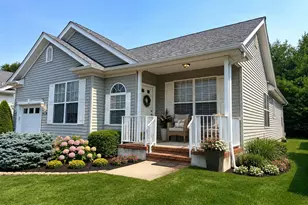 139 Wordsworth Rd, Brick, NJ 08724 - Photo 1