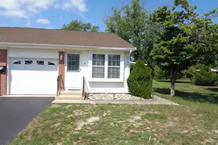 3 B Bunker Hill Dr, Whiting, NJ 08759 - Photo 1