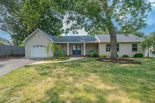 965 Beacon Ave, Brick, NJ 08723 - Photo 1