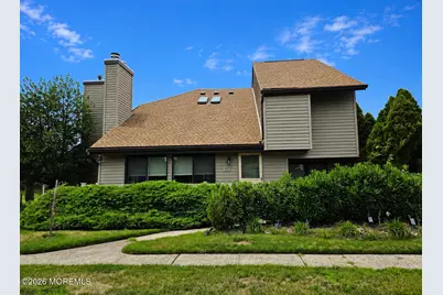 97 Cotswold Circle #2, Ocean Twp, NJ 07712 - Photo 1