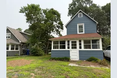 213 Ocean Avenue, Island Heights, NJ 08732 - Photo 1