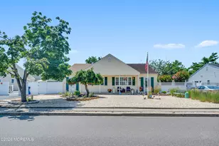 604 Innkeeper Ln, Toms River Township, NJ 08753 - Photo 1