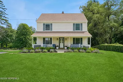 26 Longview Avenue, Randolph, NJ 07869 - Photo 1