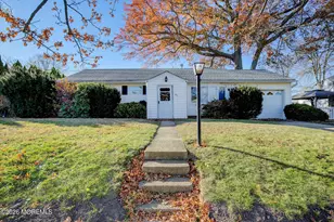 972 Woodgate Ave, Long Branch, NJ 07740 - Photo 1