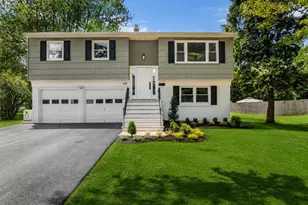 326 Broad St, Eatontown, NJ 07724 - Photo 1