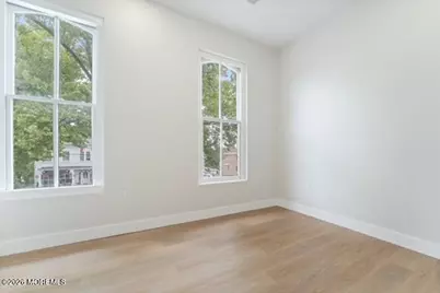 64 W Main Street #D, Freehold, NJ 07728 - Photo 1