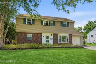 24 Branch Rd, Oakhurst, NJ 07755 - Photo 1