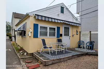 105 W Surf Way, Lavallette, NJ 08735 - Photo 1