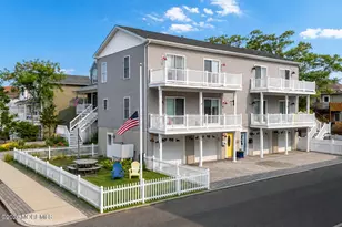 1312 Berkeley Ln, Seaside Park, NJ 08752 - Photo 1
