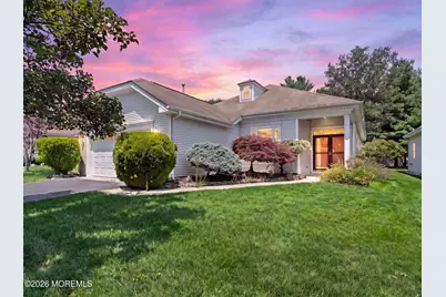 80 Silverside Road, Lakewood, NJ 08701 - Photo 1