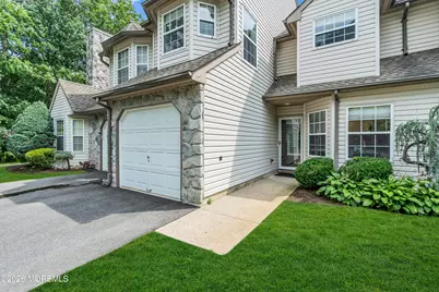 4205 Norma Place #4205, Toms River Township, NJ 08755 - Photo 1