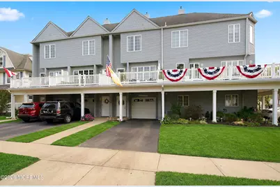 221 Lareine Avenue #1, Bradley Beach, NJ 07720 - Photo 1