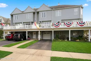 221 Lareine Ave, Bradley Beach, NJ 07720 - Photo 1