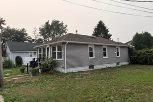 11 Cedar Ave, North Middletown, NJ 07748 - Photo 1