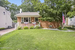 415 Moore Rd, Neptune Township, NJ 07753 - Photo 1