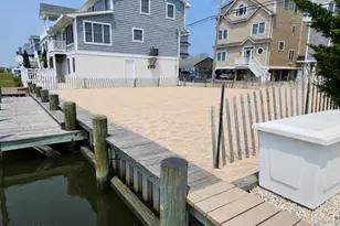 235 Joseph St, Lavallette, NJ 08735 - Photo 1