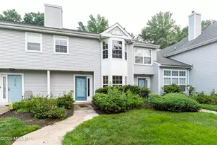 314 Towne Dr, Manalapan Township, NJ 07726 - Photo 1