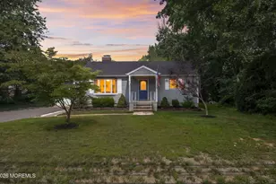 213 Lloyd Rd, Matawan, NJ 07747 - Photo 1