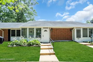 35C Cambridge Ct, Lakewood, NJ 08701 - Photo 1