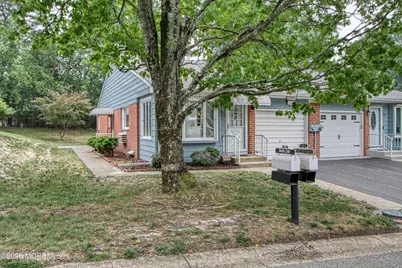 159-A Hudson Parkway, Whiting, NJ 08759 - Photo 1