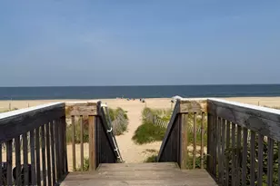 1201 Ocean Ave, Sea Bright, NJ 07760 - Photo 1