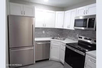 10 D Hamilton Lane, Whiting, NJ 08759 - Photo 1
