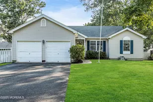 220 Middie Ln, Manahawkin, NJ 08050 - Photo 1