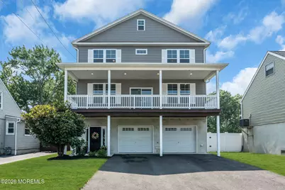 42 Creek Road, Port Monmouth, NJ 07758 - Photo 1