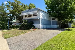 603 Quiet Way, Toms River Township, NJ 08755 - Photo 1