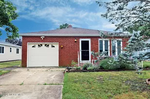 10 Tortola St, Toms River Township, NJ 08757 - Photo 1