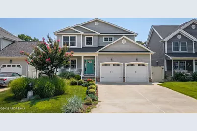 2210 North Road, Point Pleasant, NJ 08742 - Photo 1