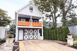 602 Fletcher Lake Ave, Bradley Beach, NJ 07720 - Photo 1