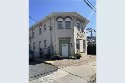 24 Bay Avenue #5, Highlands, NJ 07732 - Photo 1