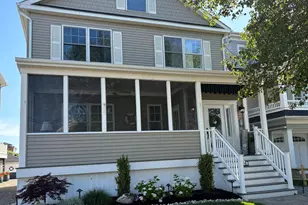 43 Ocean Ave, Manasquan, NJ 08736 - Photo 1
