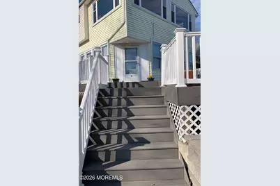 729 Riverside Drive #A, Pine Beach, NJ 08741 - Photo 1
